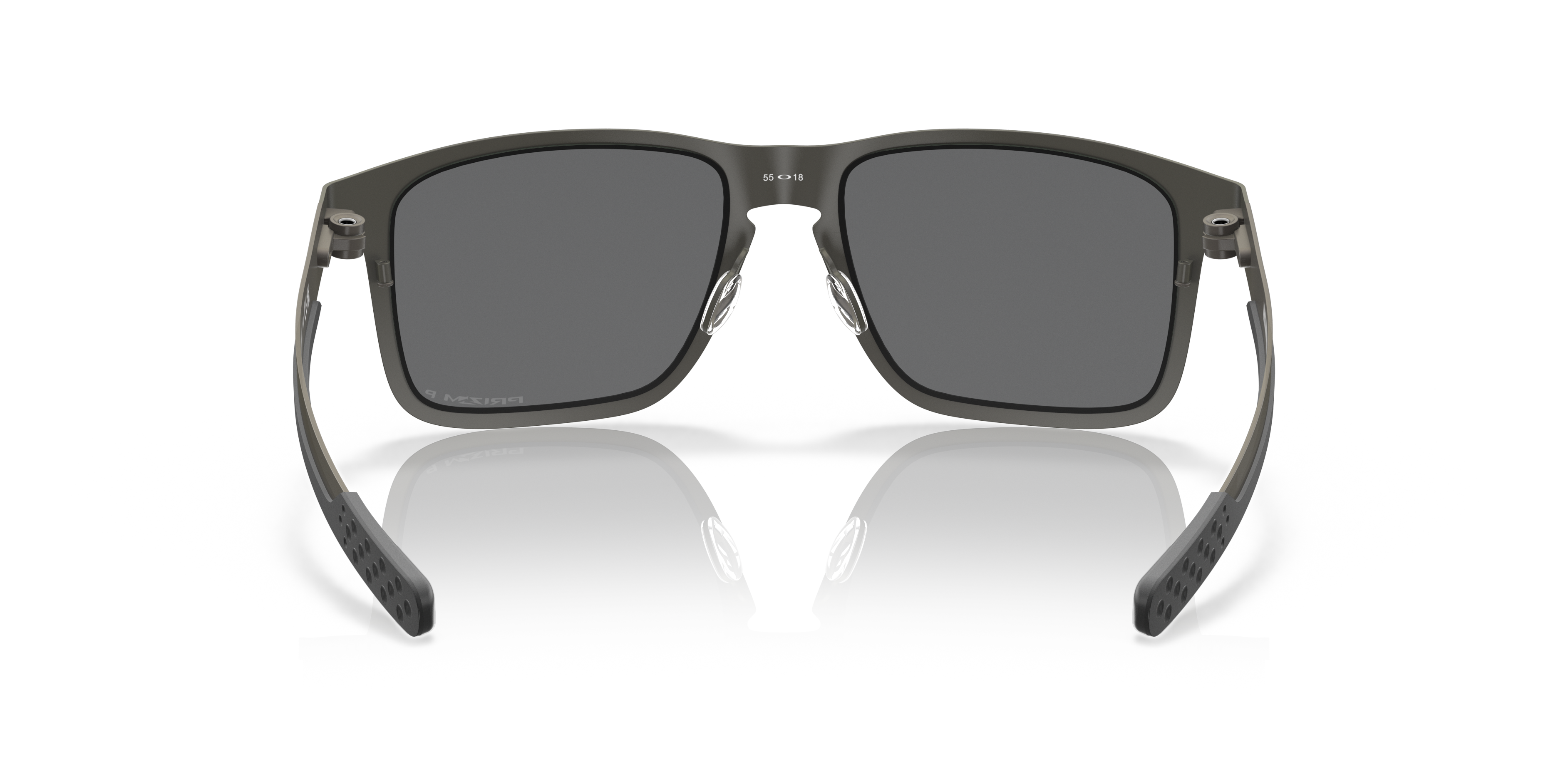 Oakley OO4123 Holbrook™ Metal