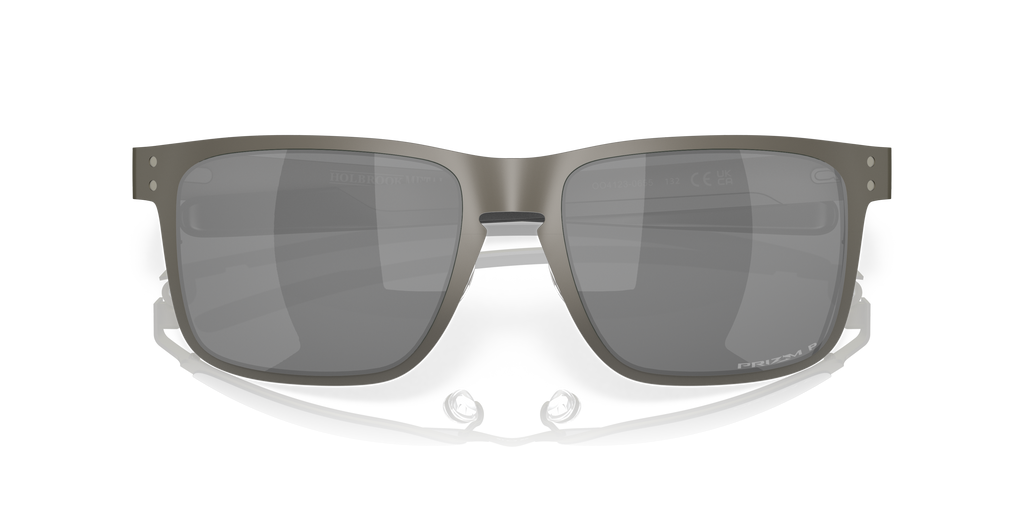 Oakley OO4123 Holbrook™ Metal