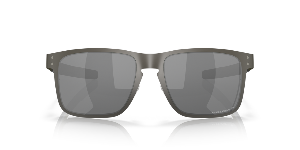 Oakley OO4123 Holbrook™ Metal