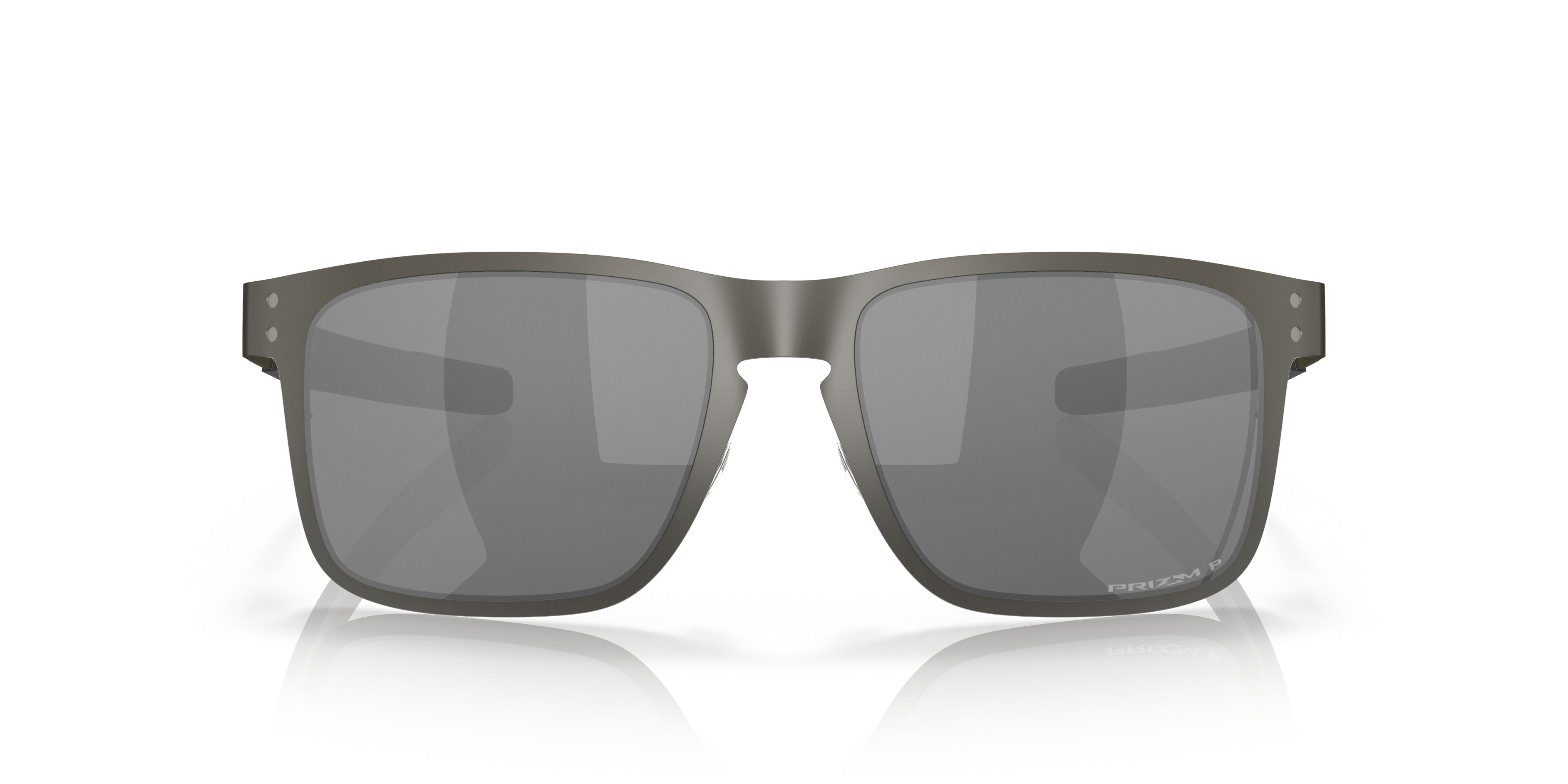 Oakley OO4123 Holbrook™ Metal