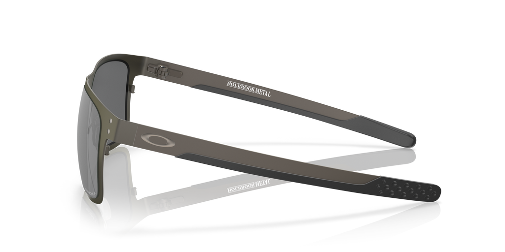 Oakley OO4123 Holbrook™ Metal