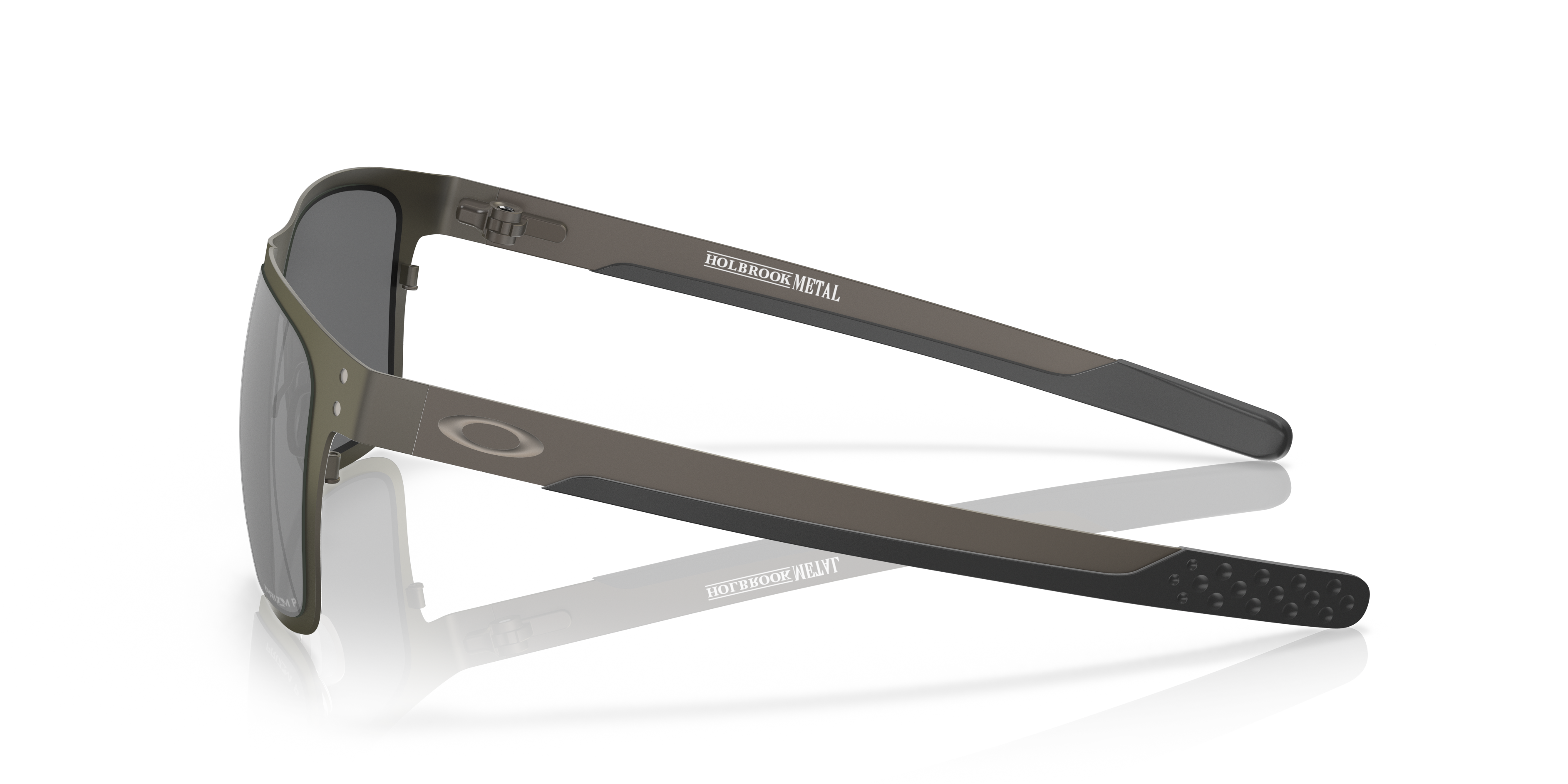 Oakley OO4123 Holbrook™ Metal