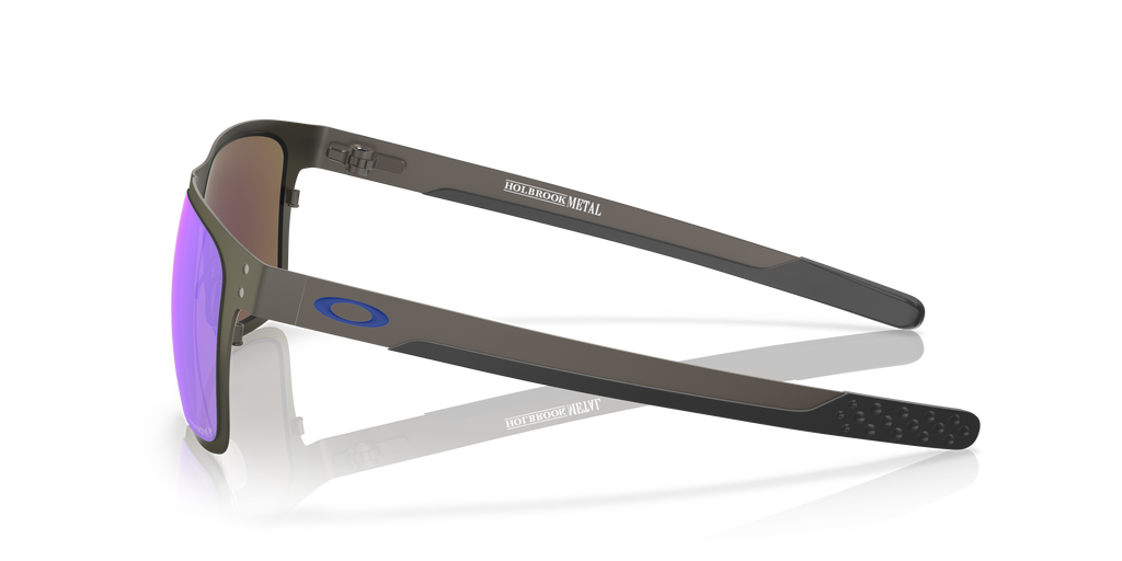 Oakley OO4123 Holbrook™ Metal
