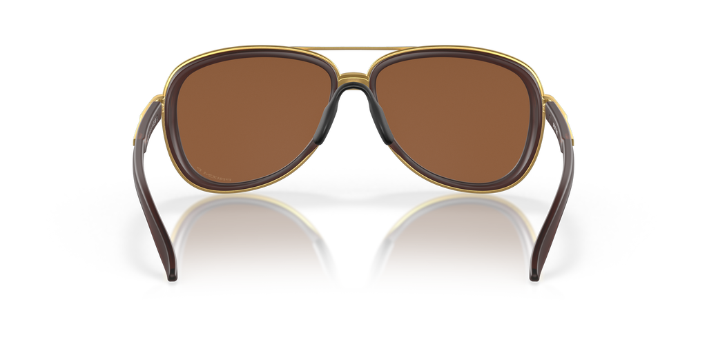 Oakley OO4129 Split Time