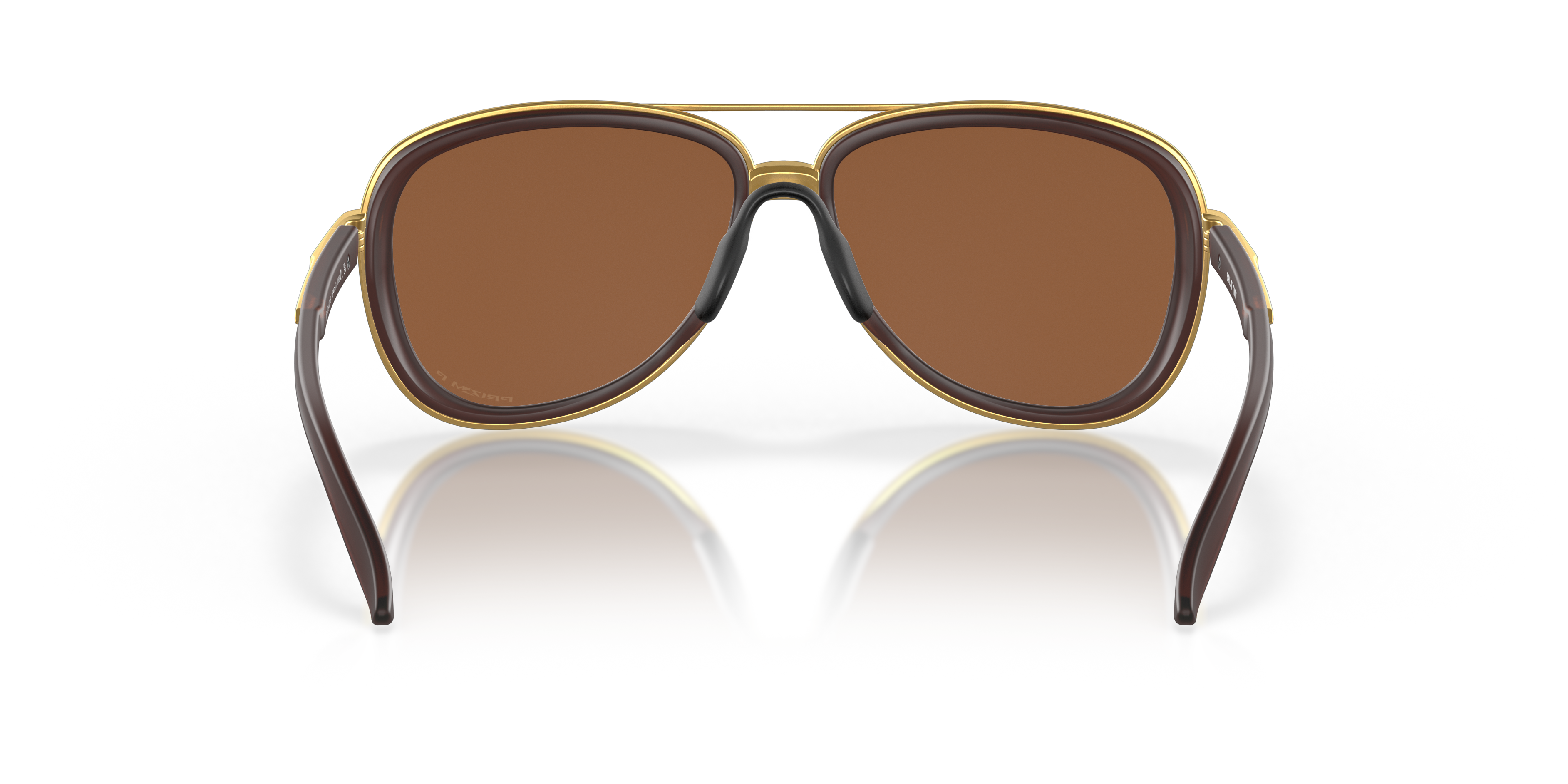 Oakley OO4129 Split Time