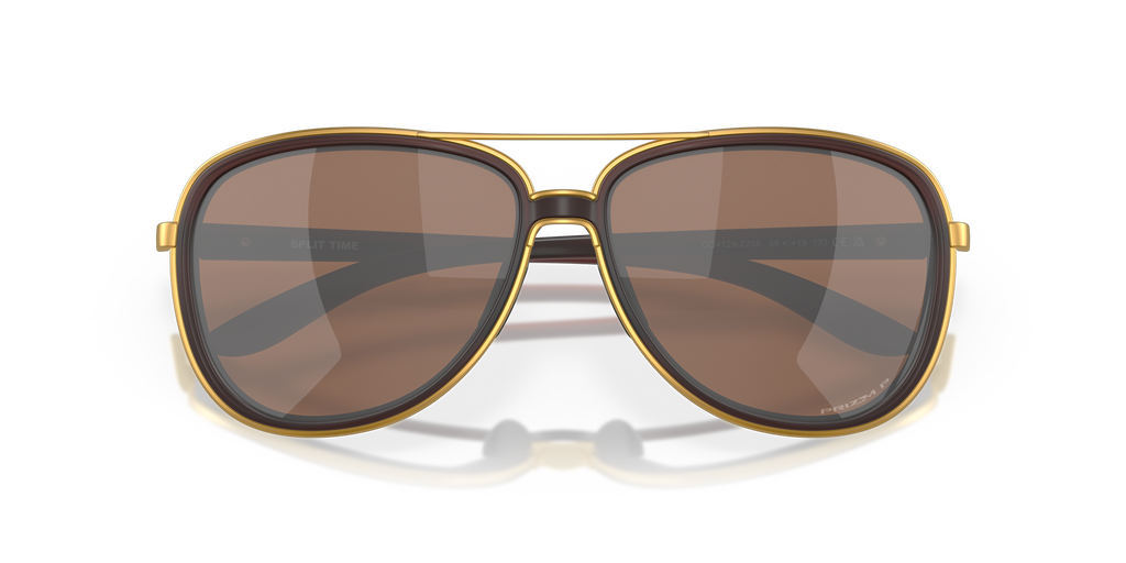 Oakley OO4129 Split Time