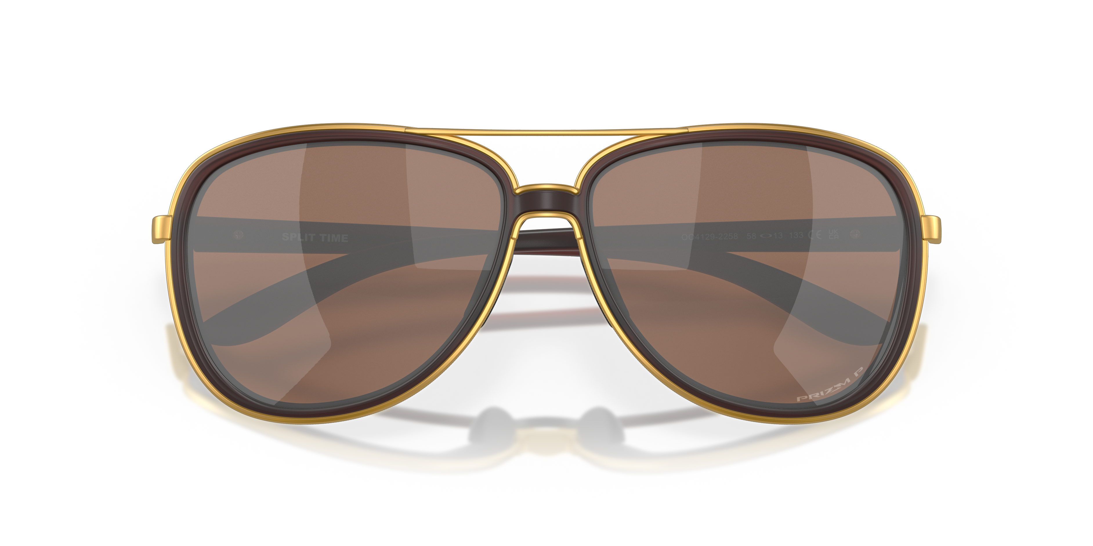 Oakley OO4129 Split Time