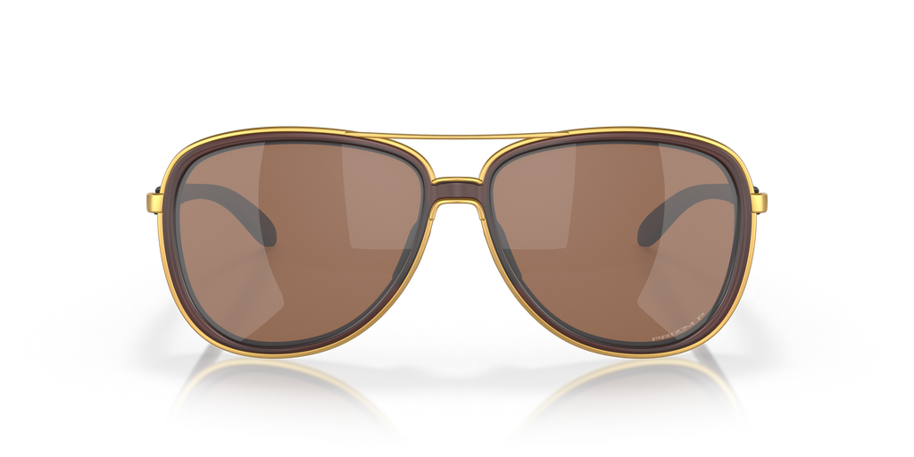 Oakley OO4129 Split Time