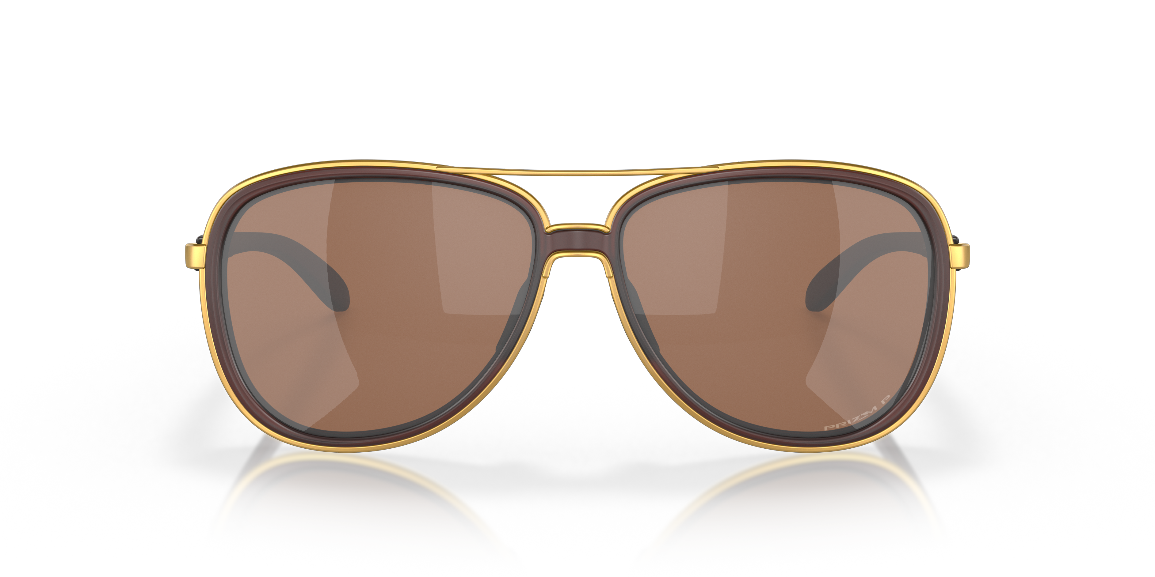 Oakley OO4129 Split Time