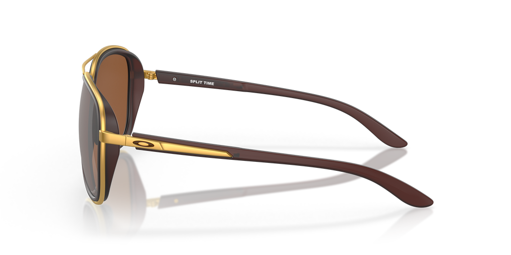 Oakley OO4129 Split Time