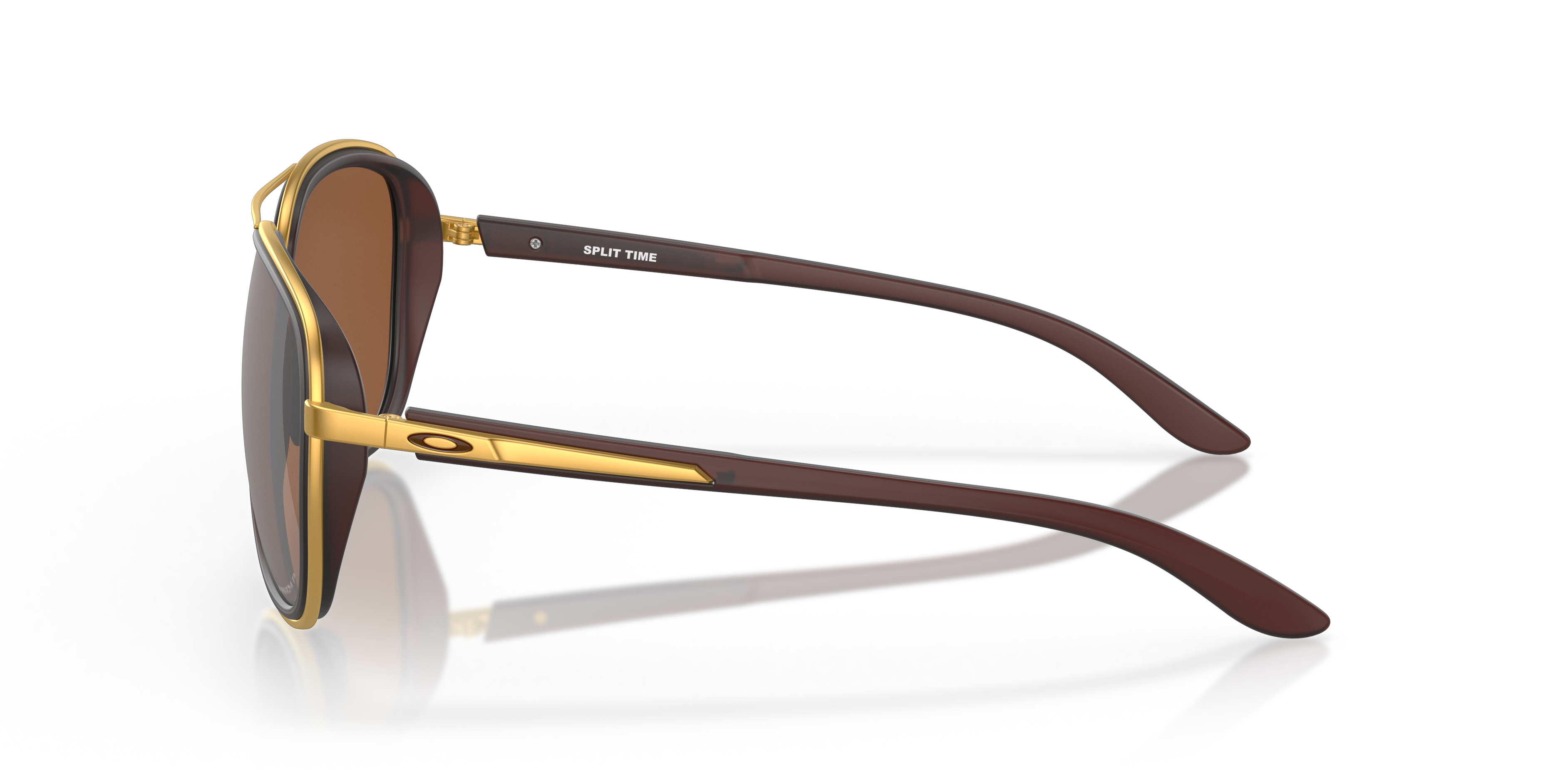 Oakley OO4129 Split Time
