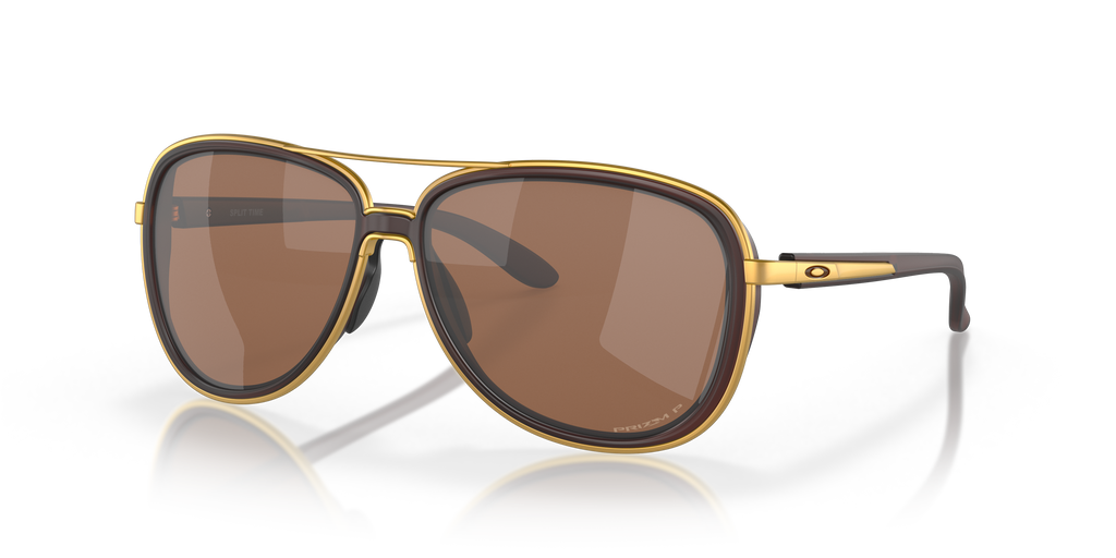 Oakley OO4129 Split Time