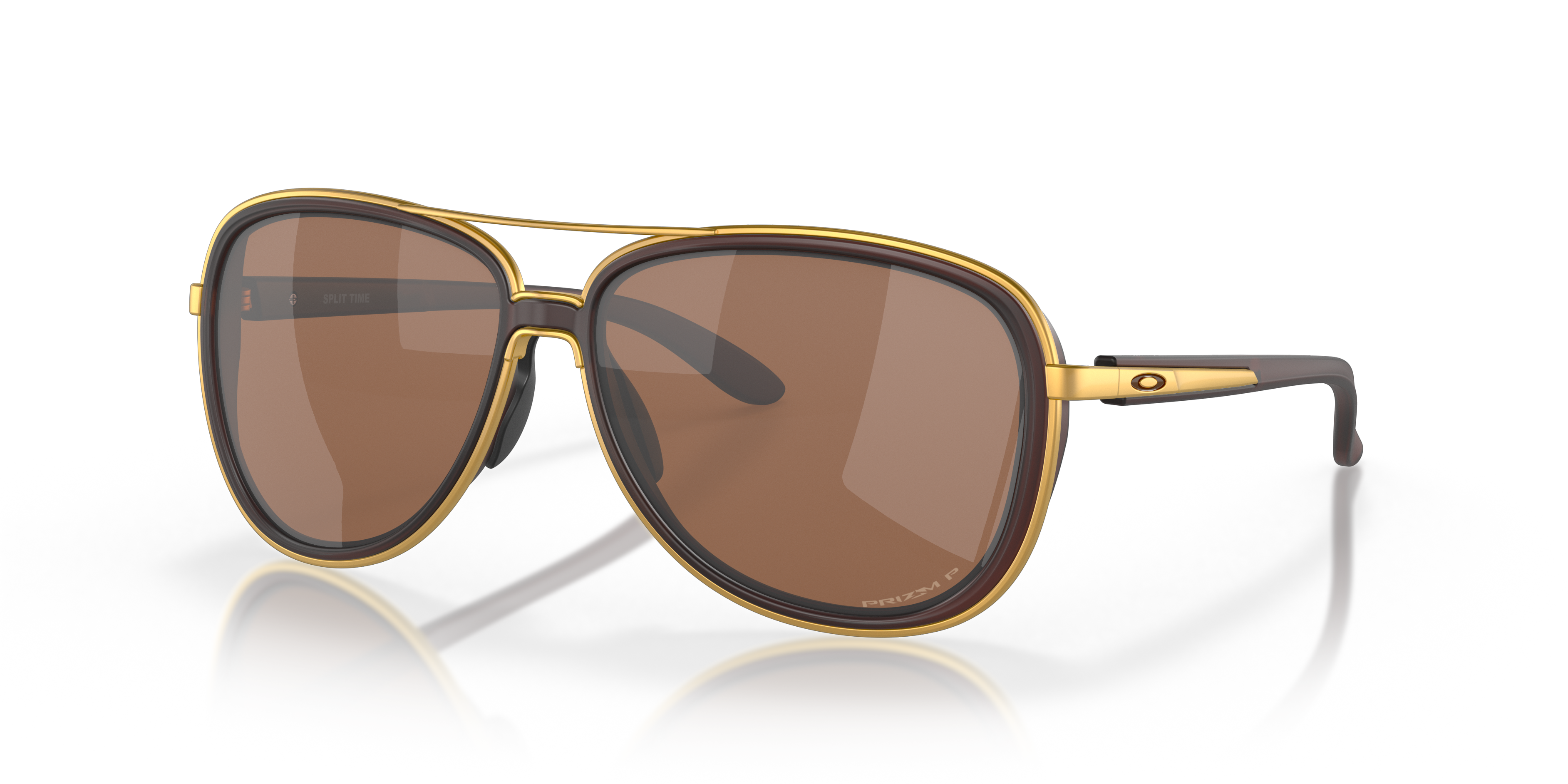 Oakley OO4129 Split Time