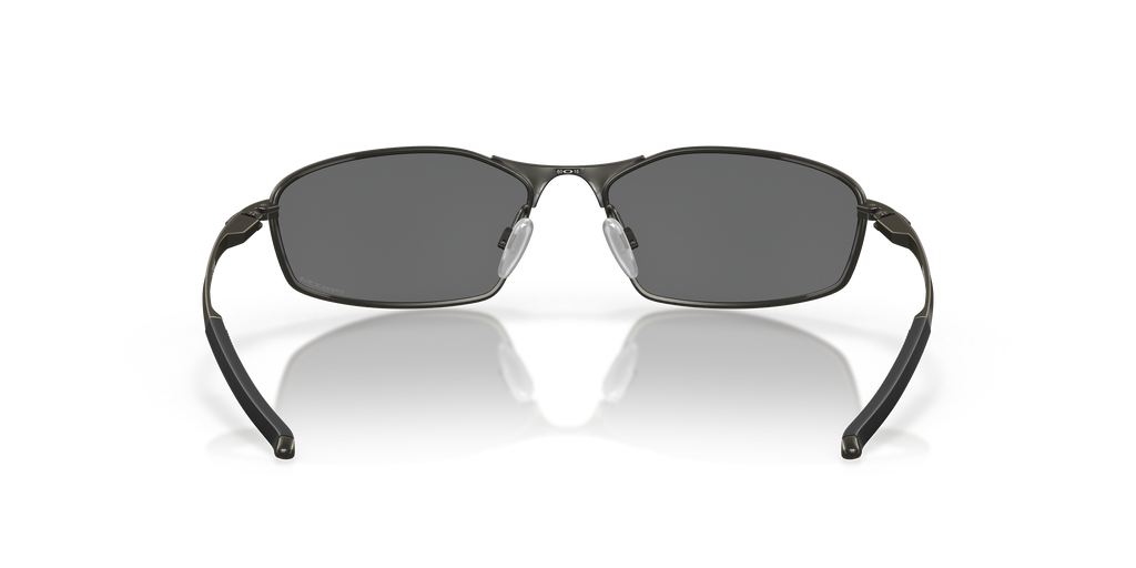 Oakley OO4141 Whisker
