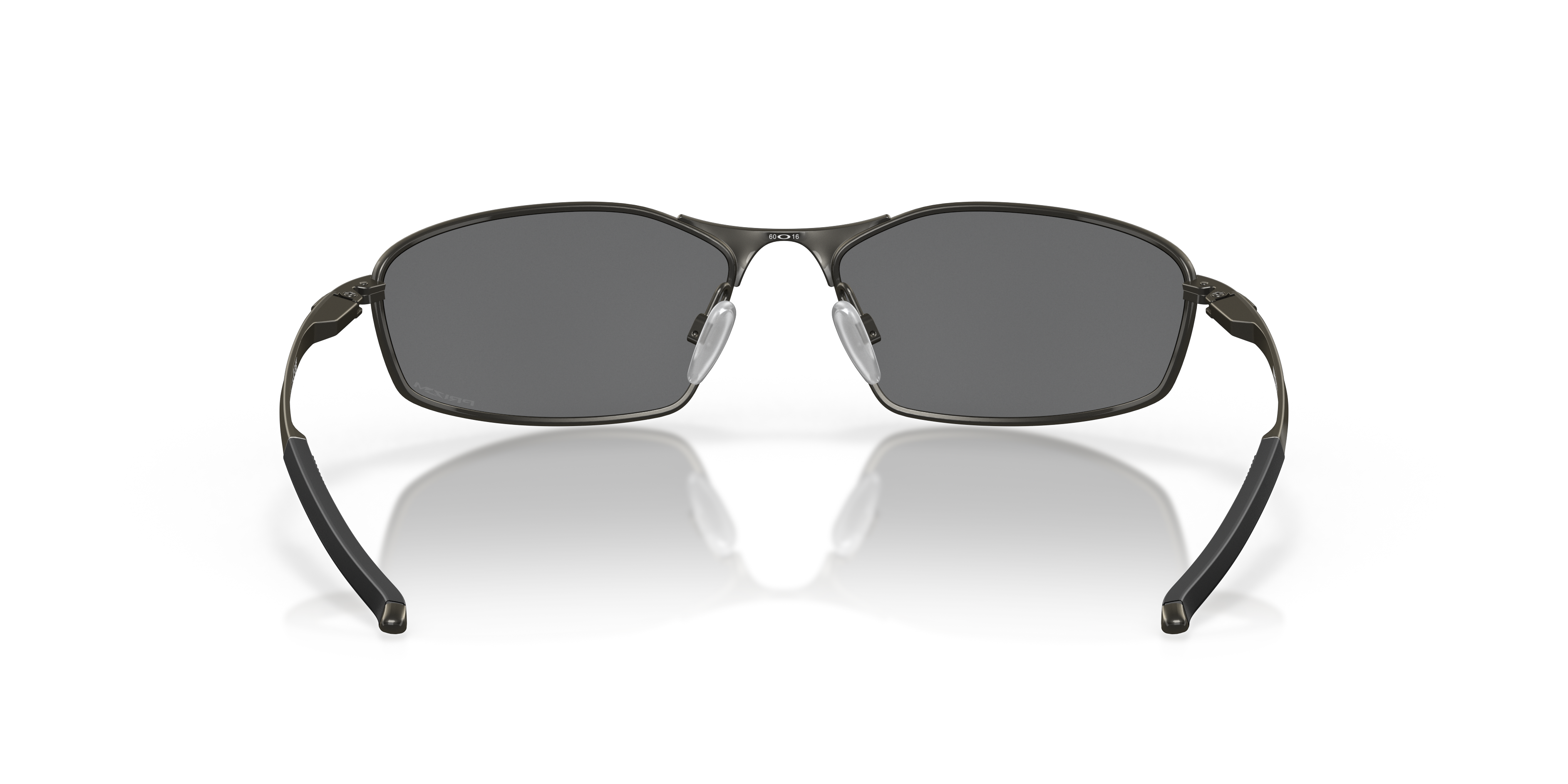 Oakley OO4141 Whisker