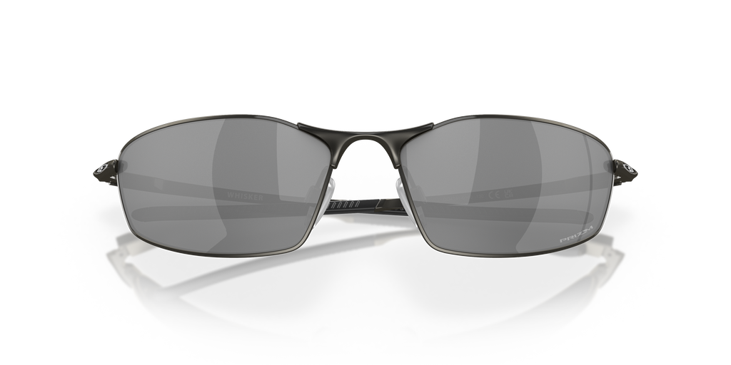 Oakley OO4141 Whisker