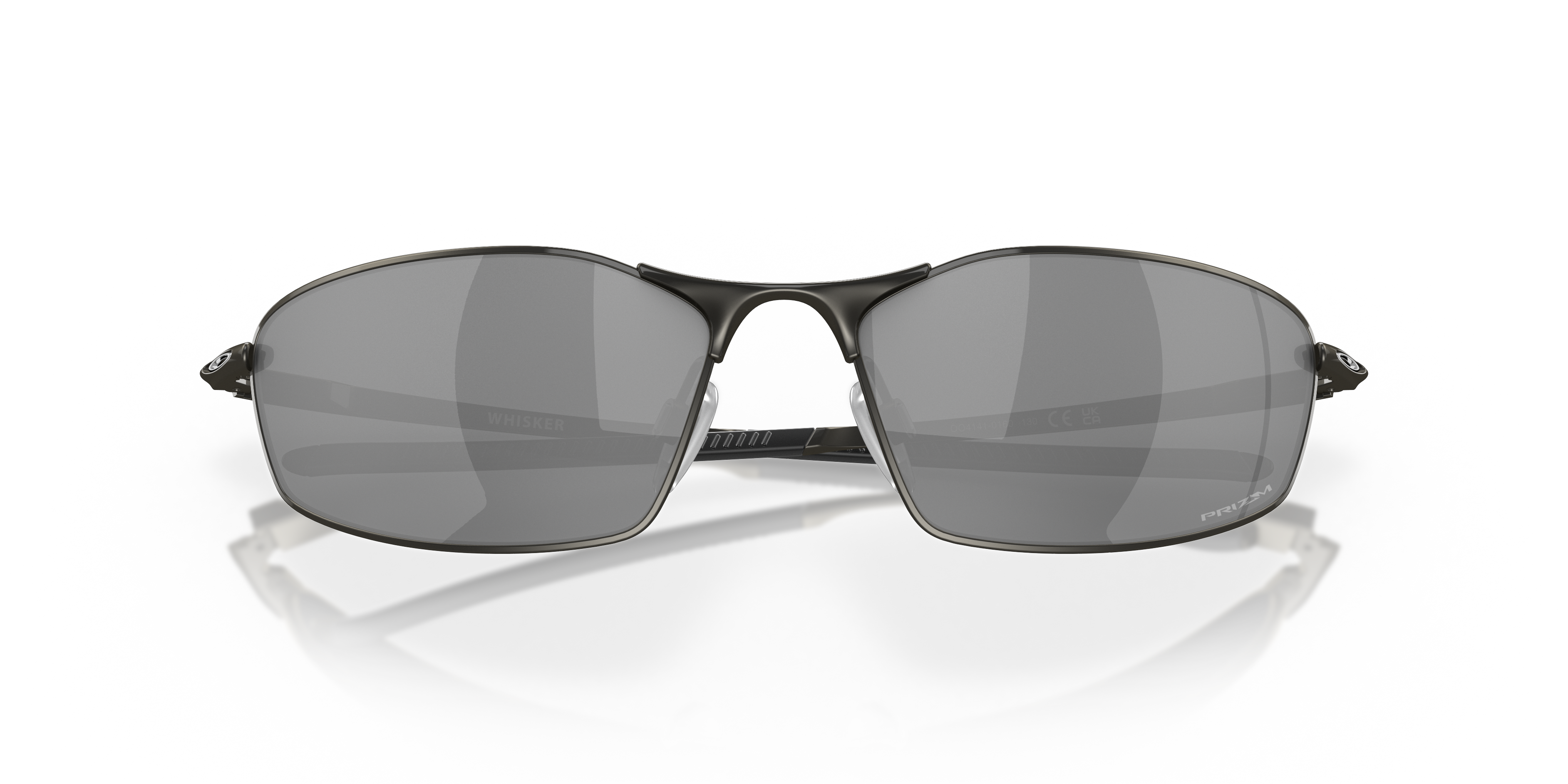 Oakley OO4141 Whisker