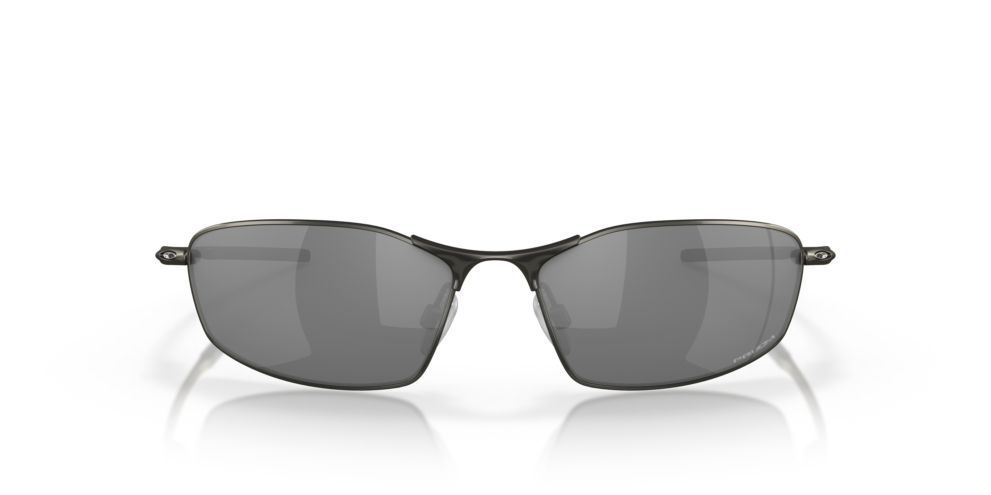 Oakley OO4141 Whisker