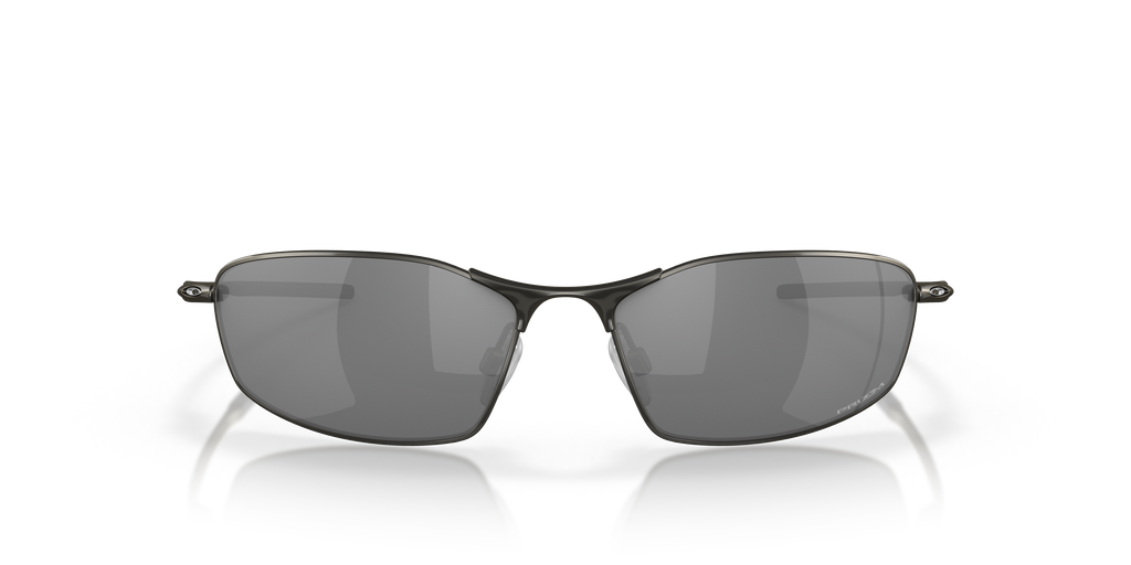 Oakley OO4141 Whisker