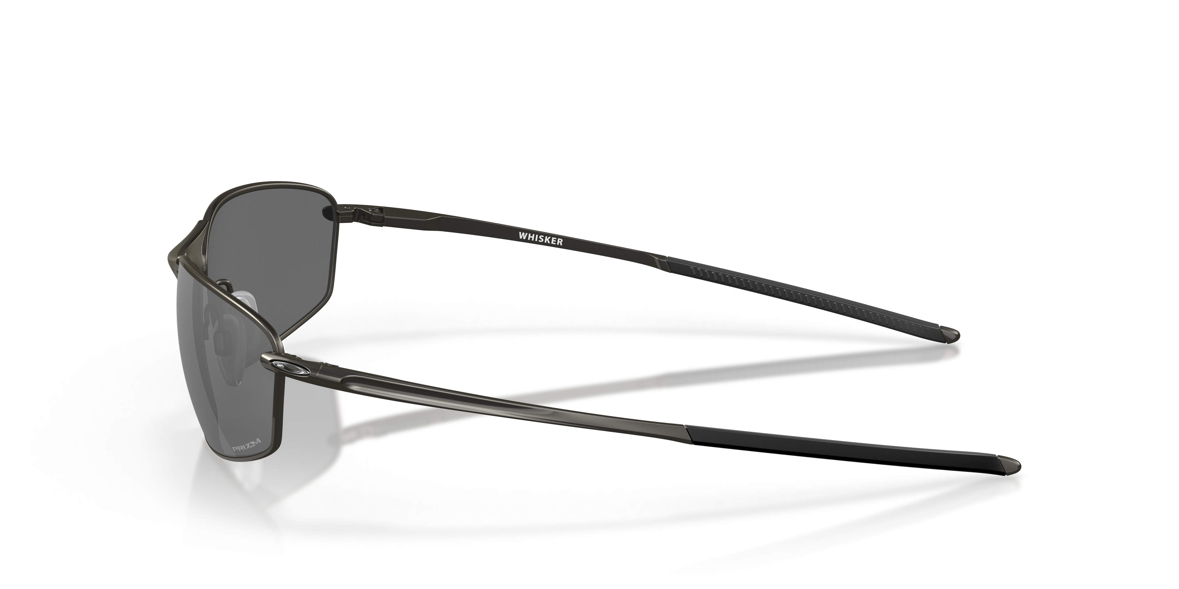Oakley OO4141 Whisker