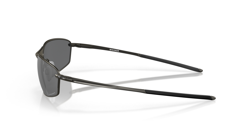 Oakley OO4141 Whisker
