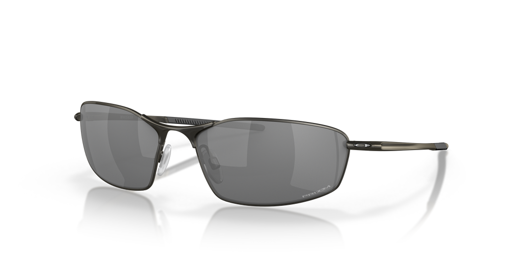 Oakley OO4141 Whisker