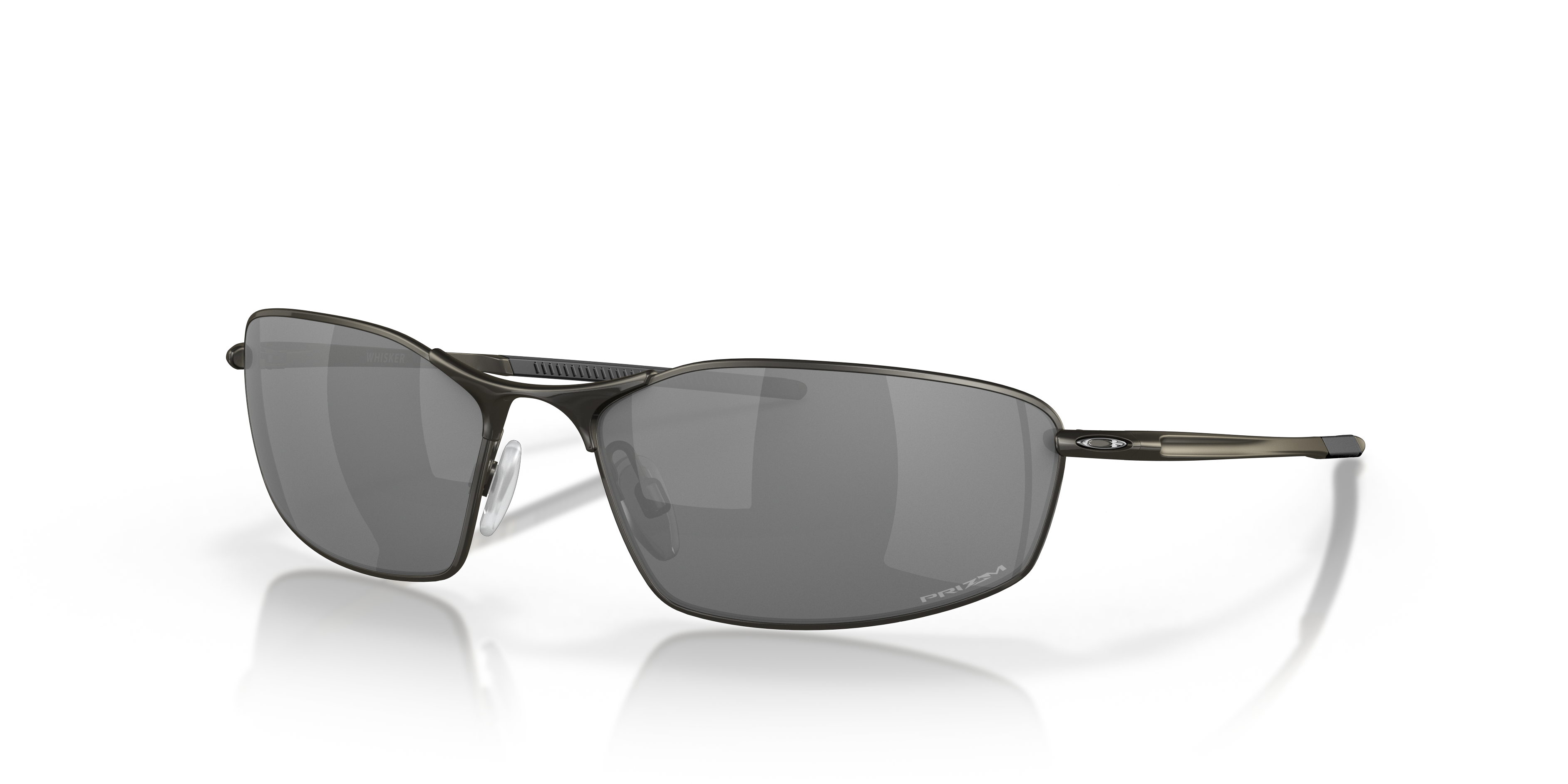 Oakley OO4141 Whisker