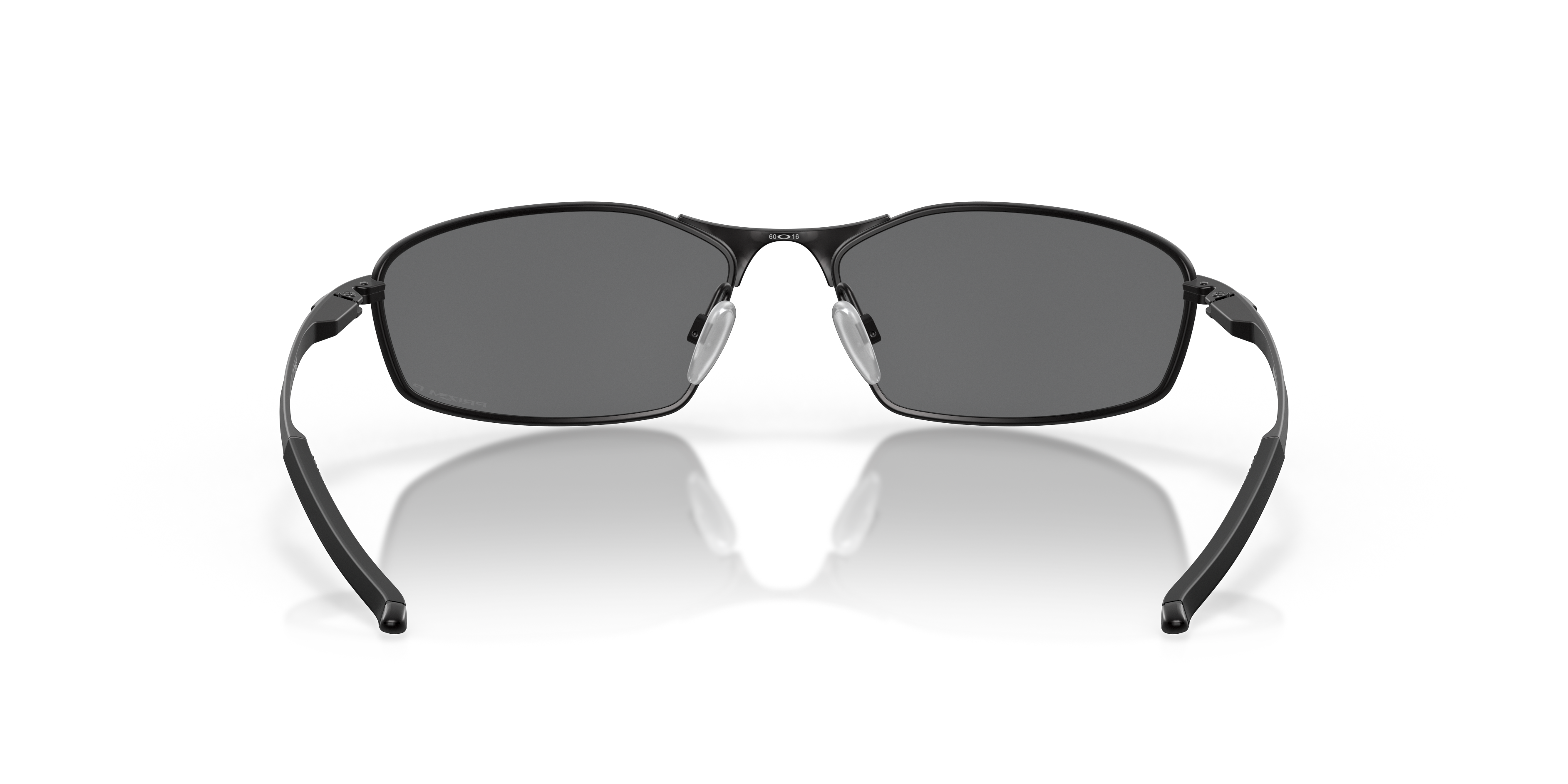Oakley OO4141 Whisker