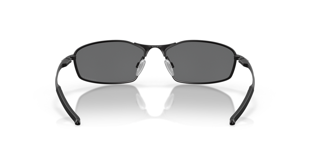 Oakley OO4141 Whisker