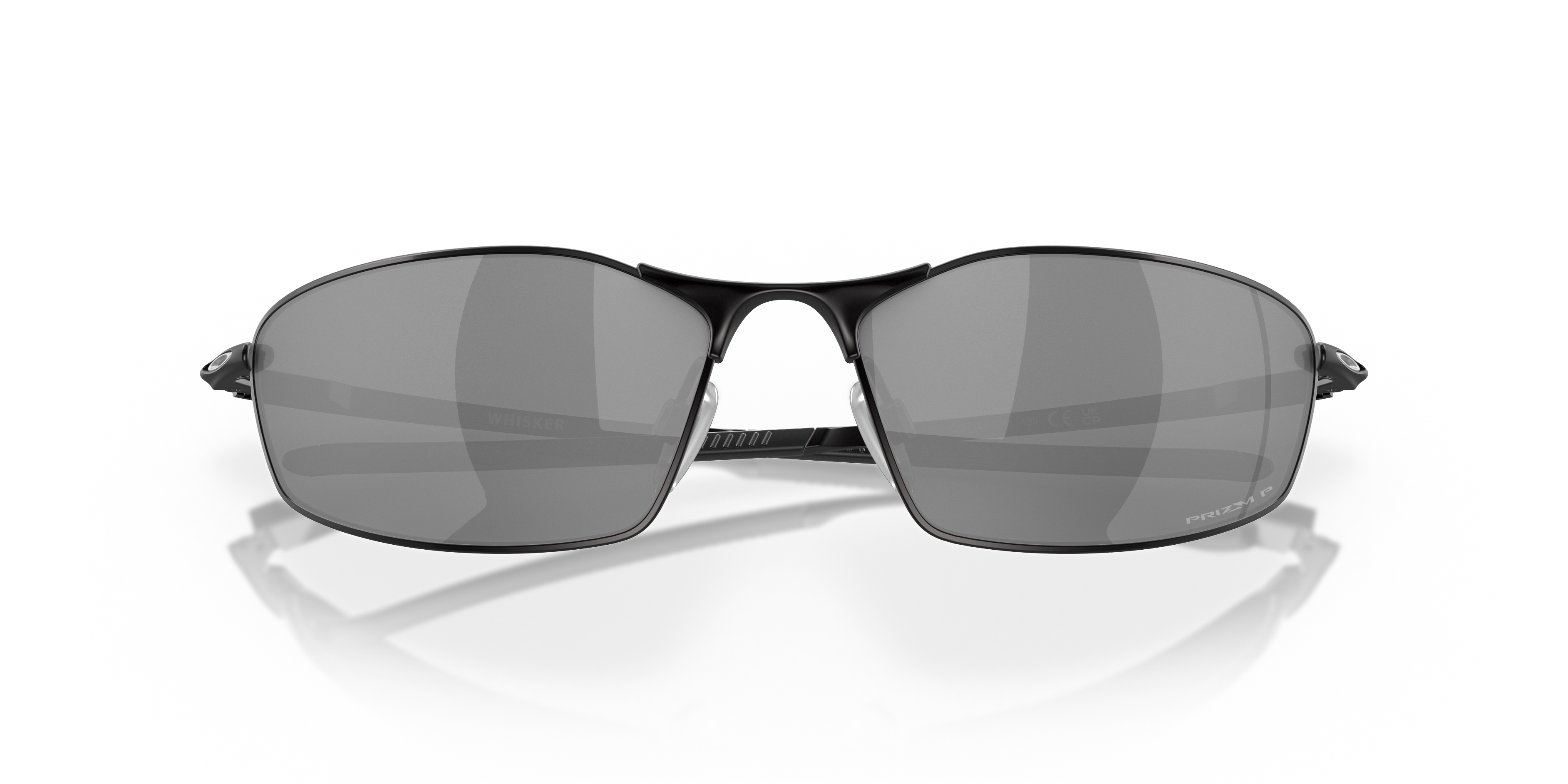 Oakley OO4141 Whisker