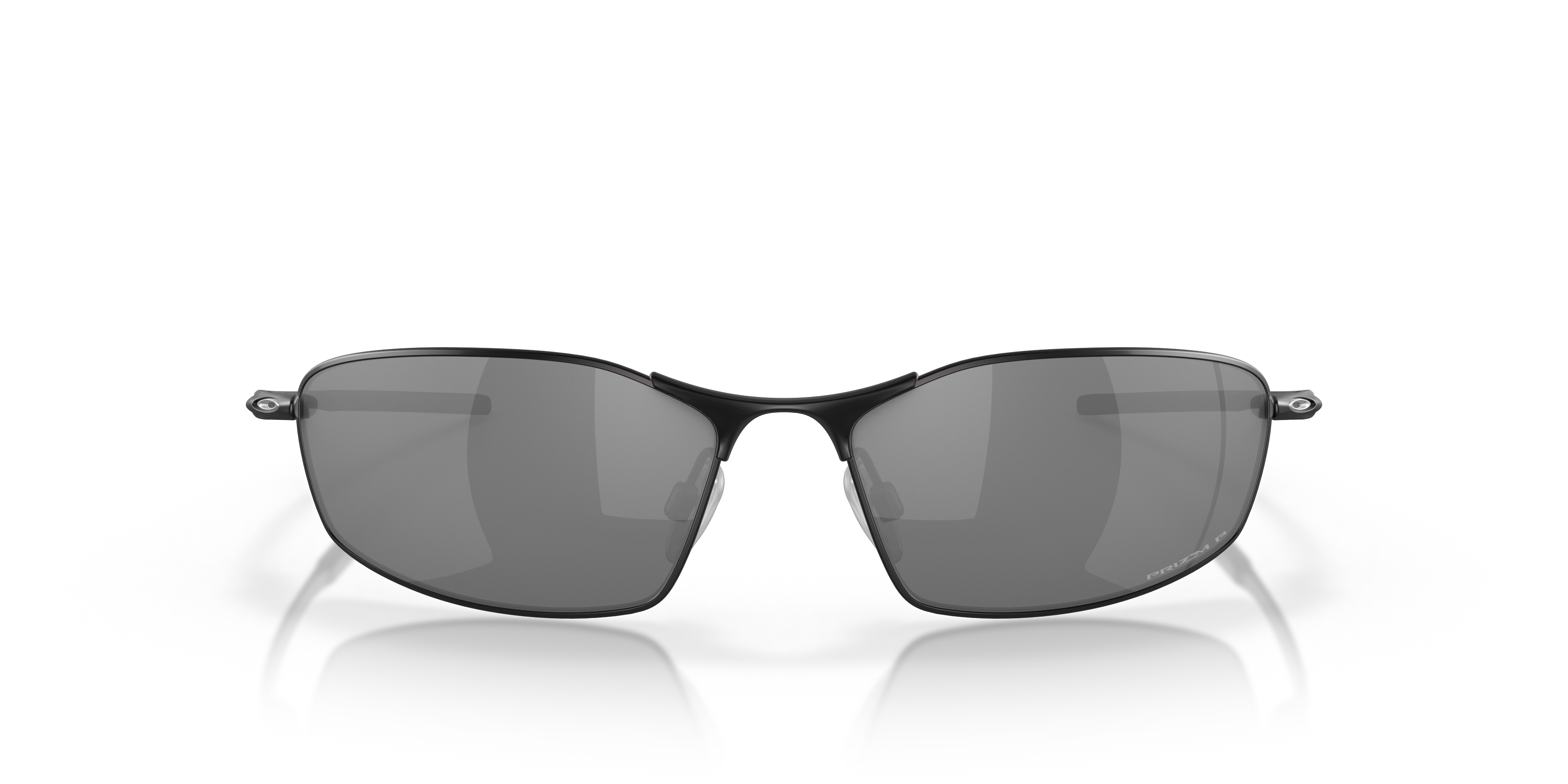 Oakley OO4141 Whisker