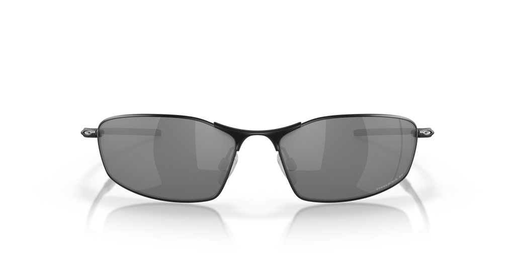 Oakley OO4141 Whisker