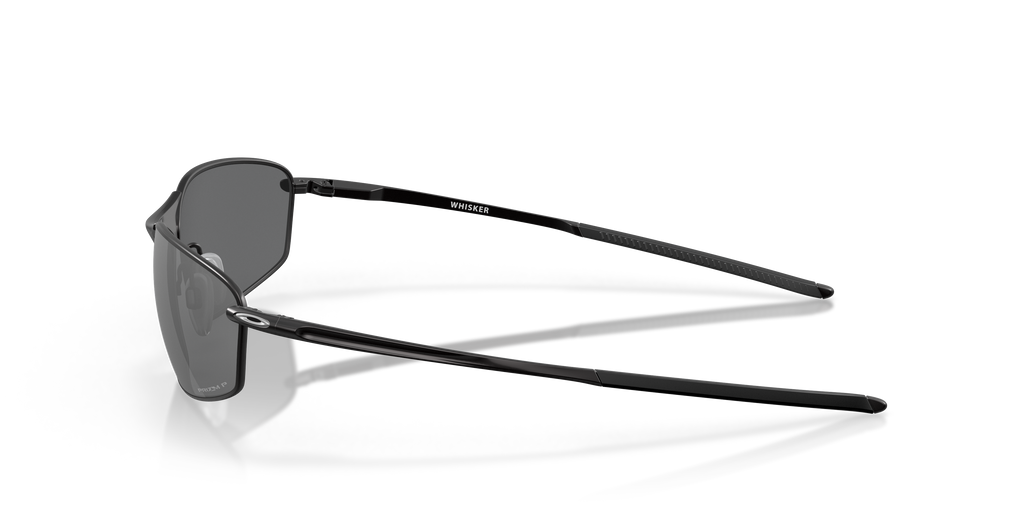 Oakley OO4141 Whisker