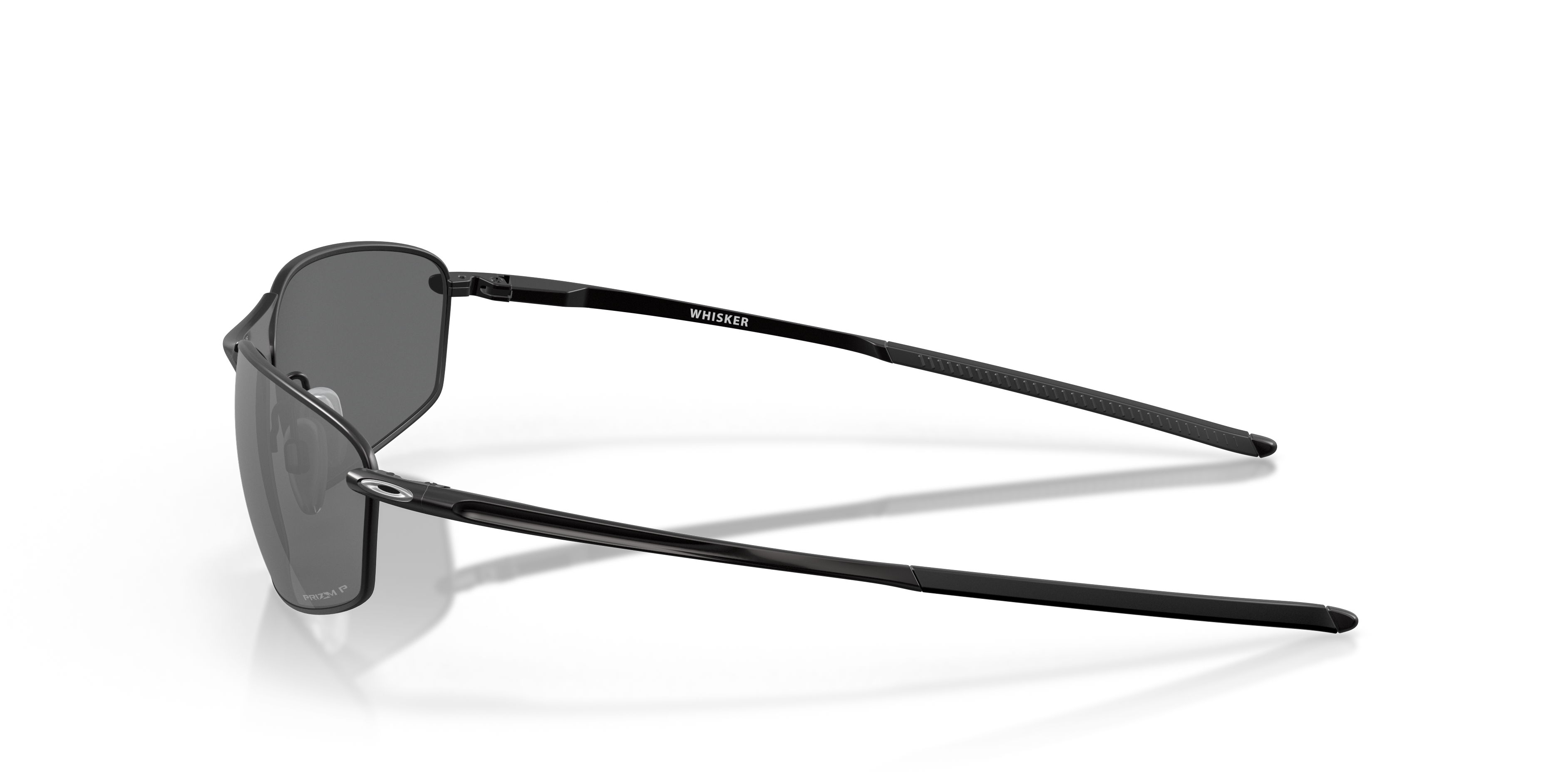 Oakley OO4141 Whisker