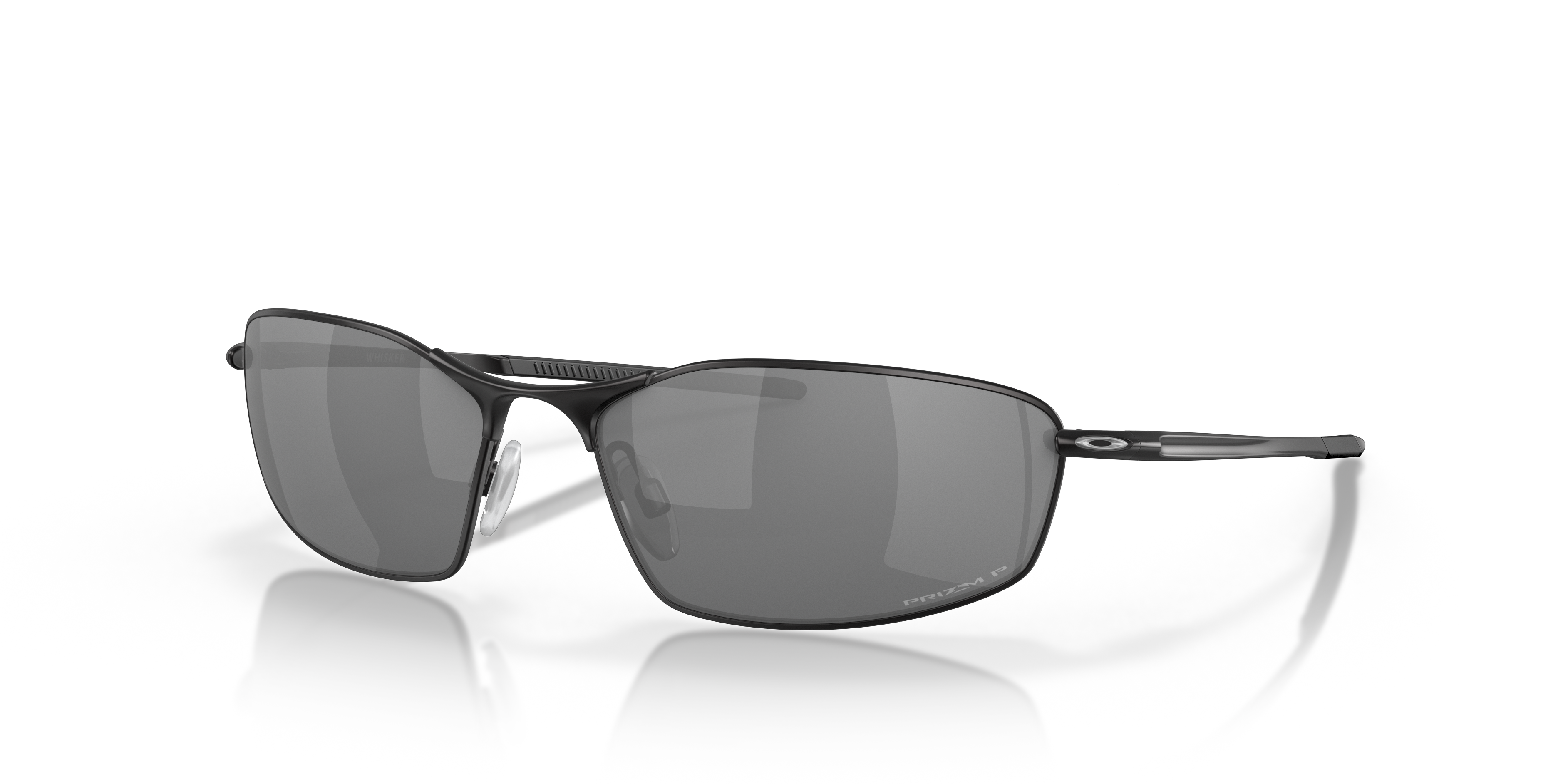 Oakley OO4141 Whisker