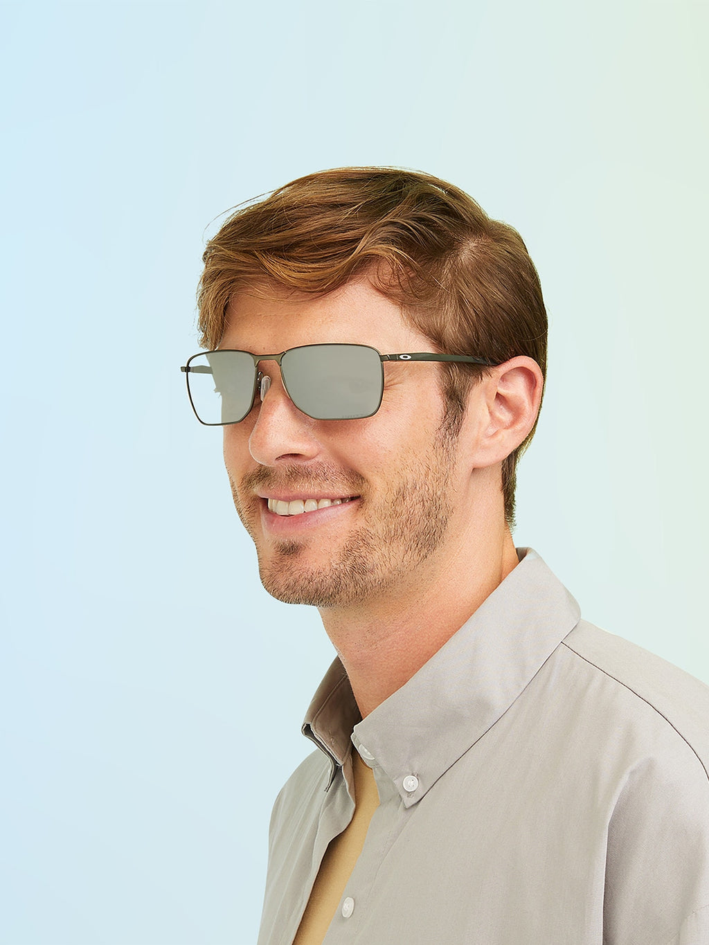 Oakley OO4142 Ejector