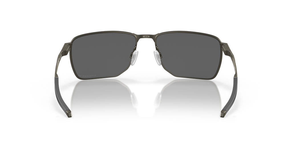 Oakley OO4142 Ejector