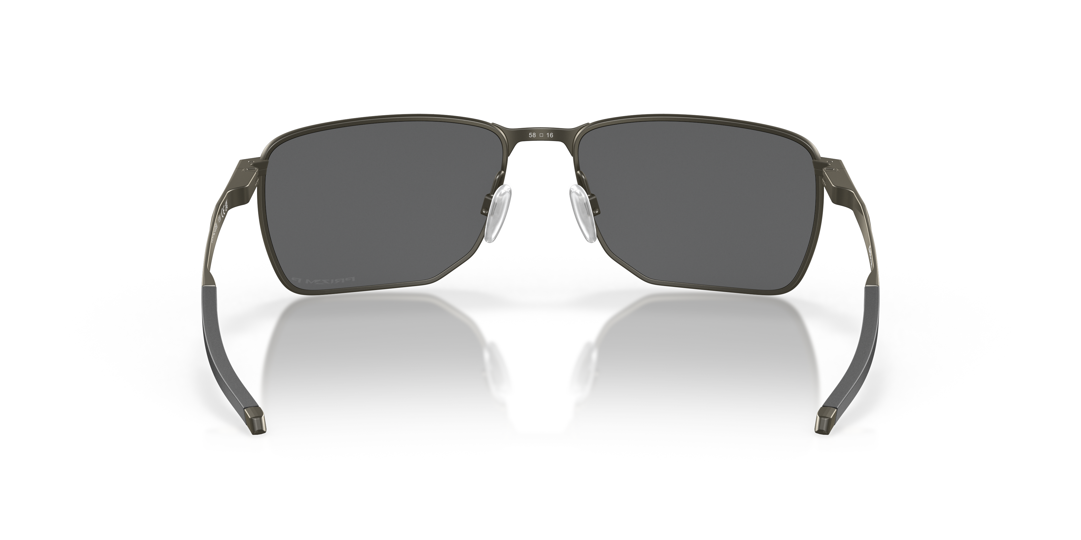 Oakley OO4142 Ejector
