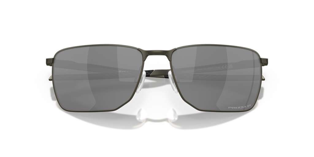 Oakley OO4142 Ejector