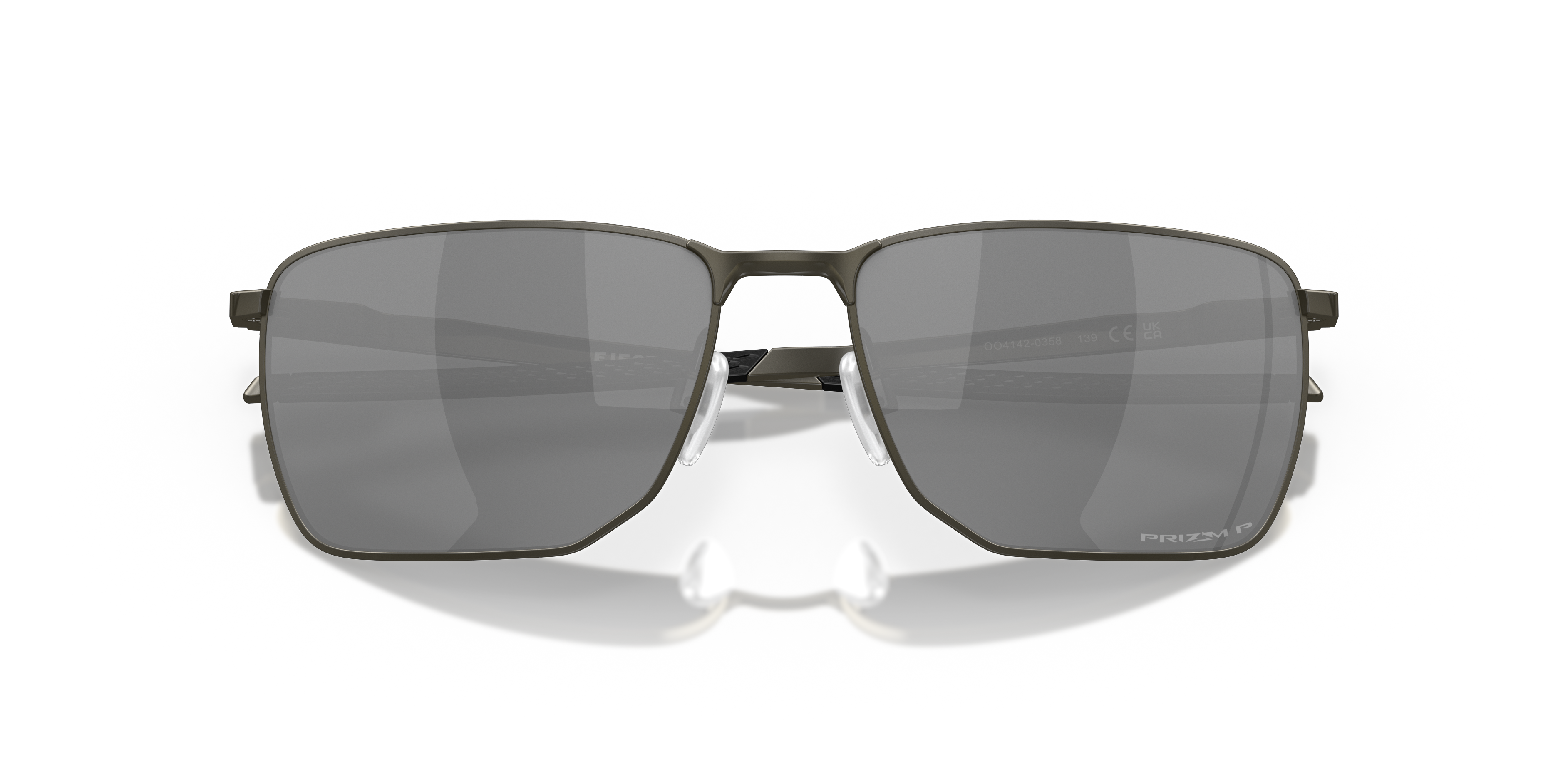 Oakley OO4142 Ejector