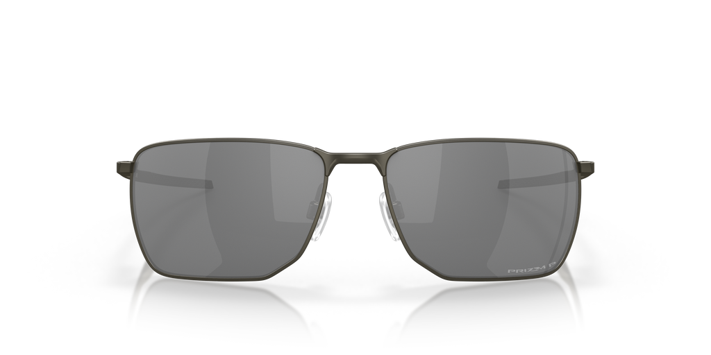 Oakley OO4142 Ejector