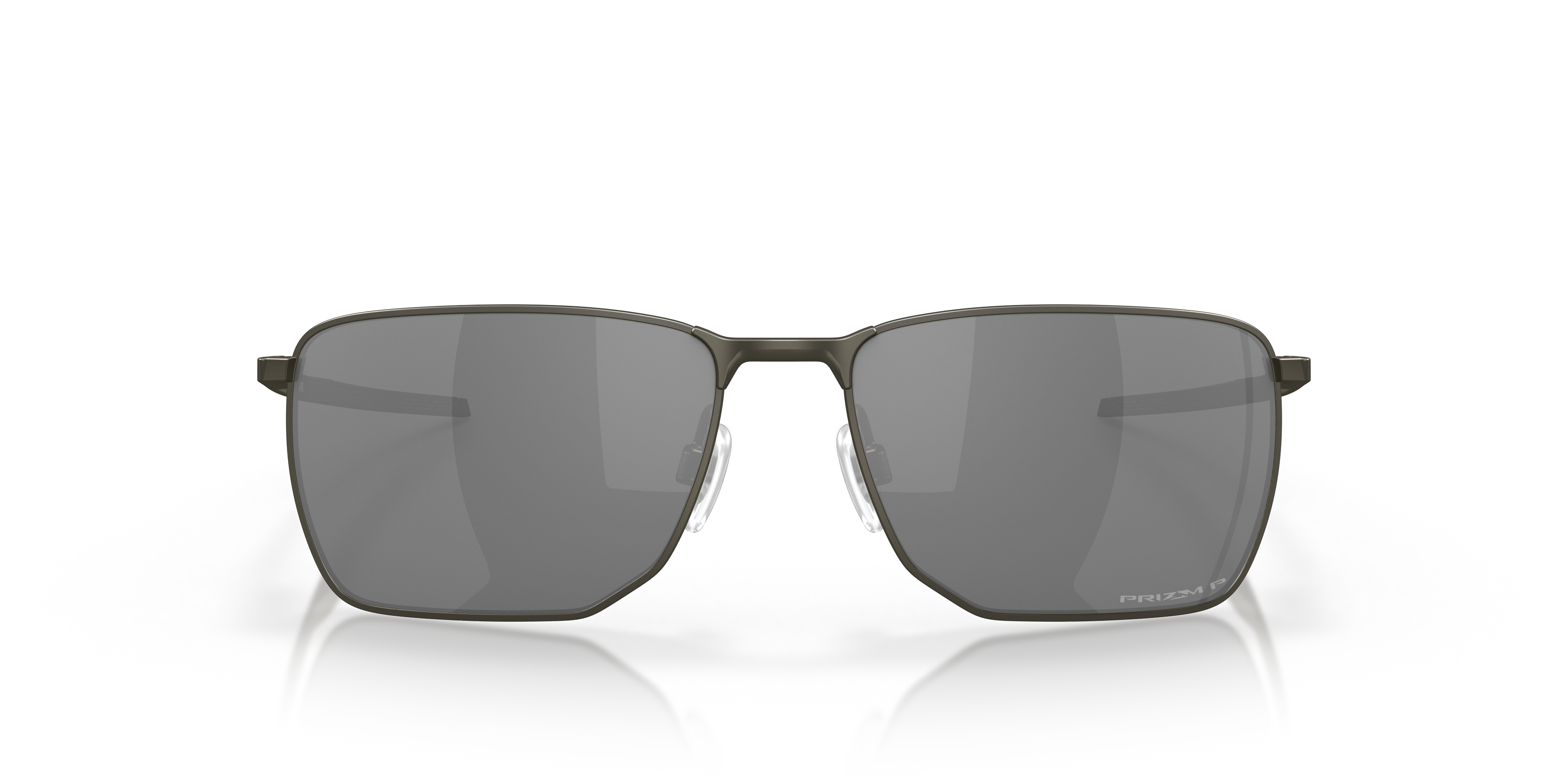 Oakley OO4142 Ejector