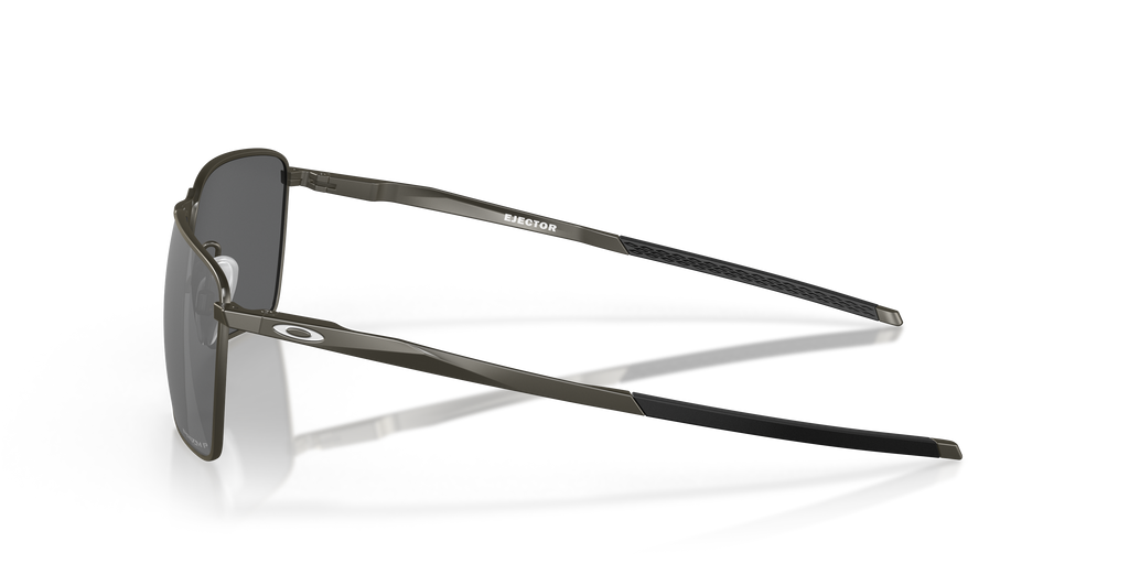 Oakley OO4142 Ejector