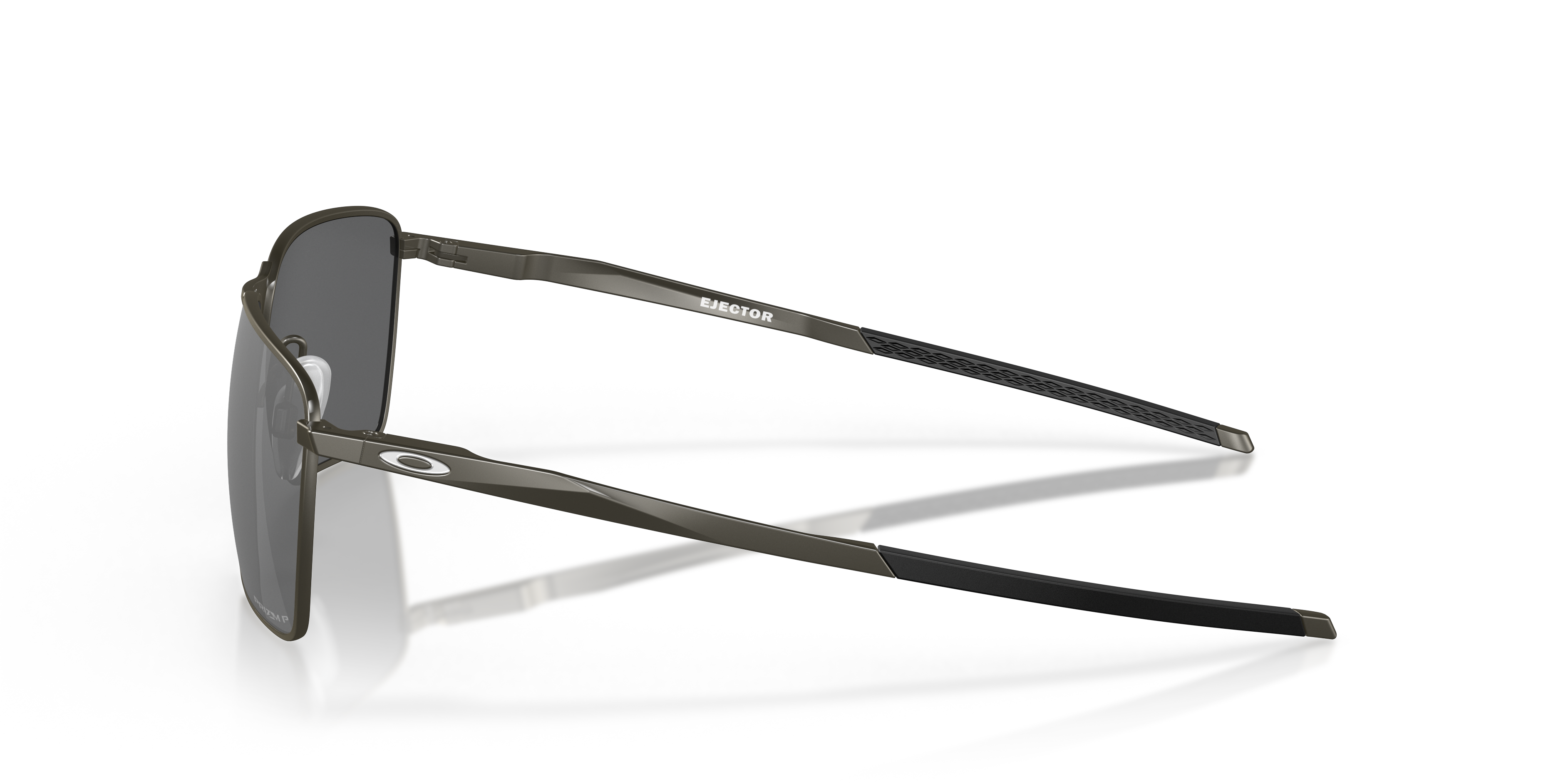 Oakley OO4142 Ejector