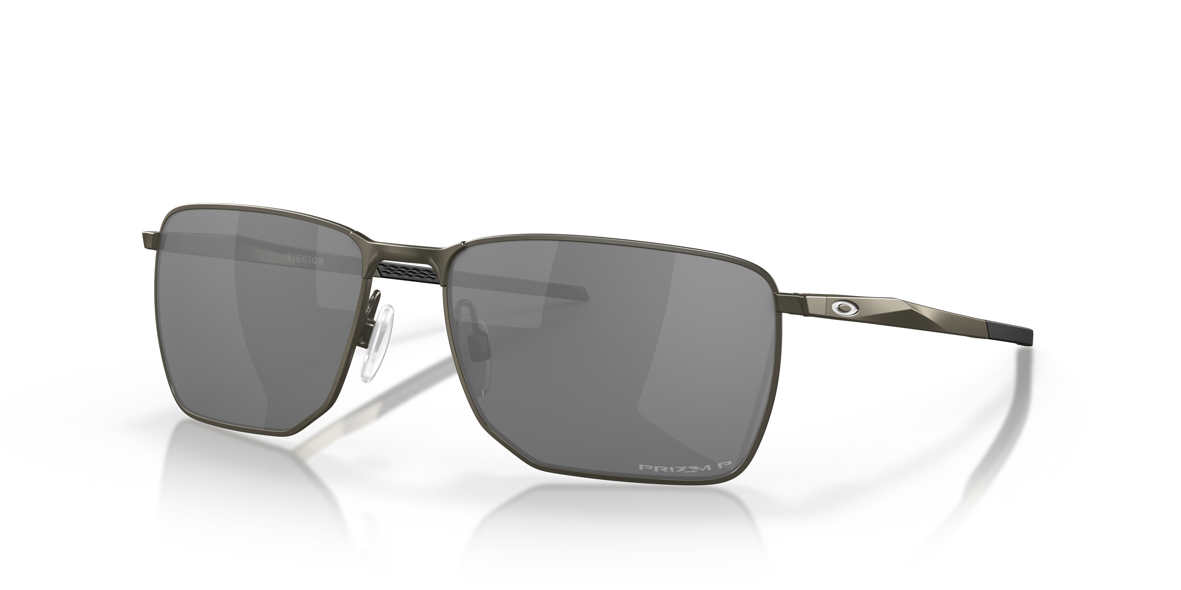 Oakley OO4142 Ejector