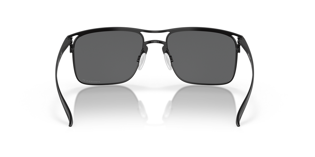 Oakley OO6048 Holbrook™ TI