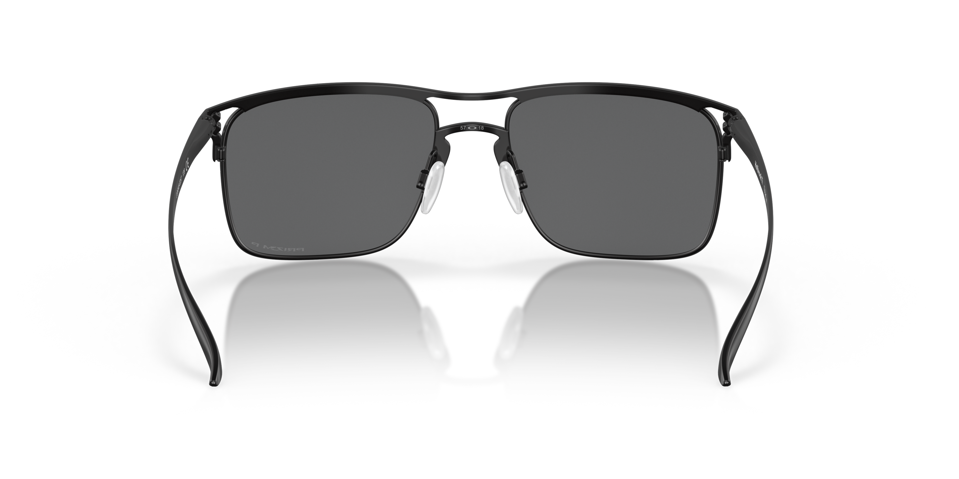Oakley OO6048 Holbrook™ TI