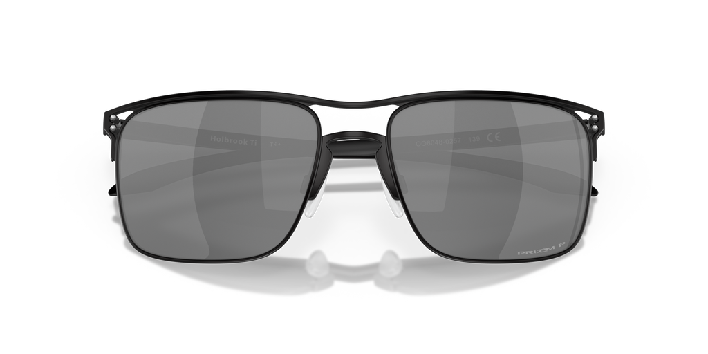 Oakley OO6048 Holbrook™ TI