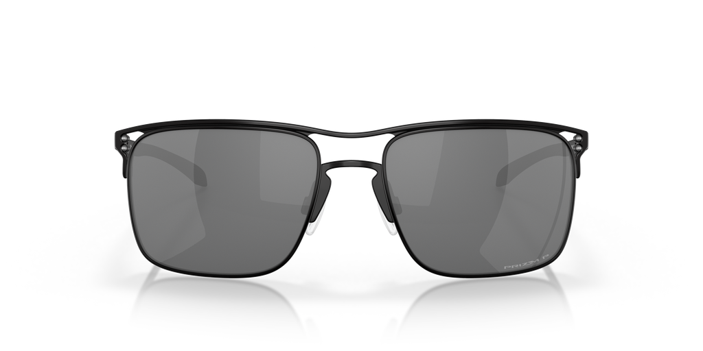Oakley OO6048 Holbrook™ TI