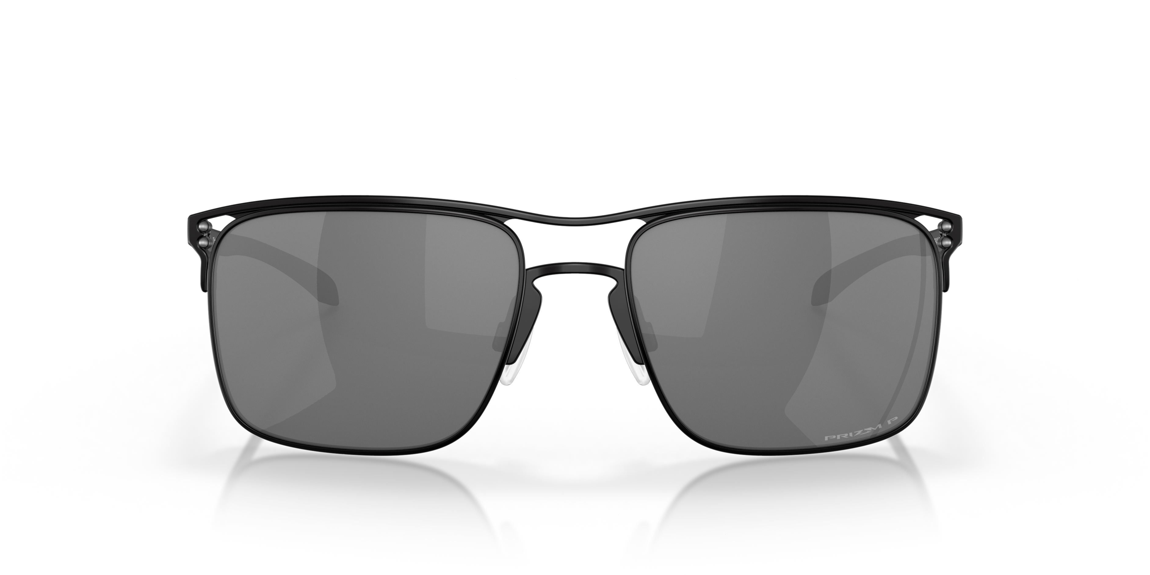 Oakley OO6048 Holbrook™ TI